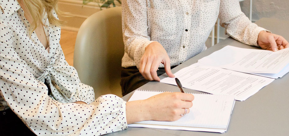 Direito de Família e Sucessório