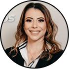 Amanda Moreira Joaquim