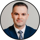 João César Cavalcanti de Souza