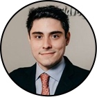 João Gabriel Boldrini