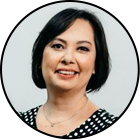 Moira Kian Razaboni Zaatar