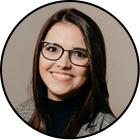 Natalia Cristina de Oliveira