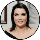 Tatiane dos Santos Carlomagno Barreira