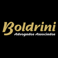 Boldrini Advogados Associados