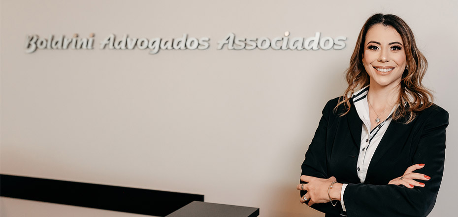 Amanda Moreira Joaquim